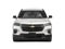 2024 Chevrolet Traverse Limited AWD LS