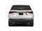 2024 Chevrolet Traverse Limited AWD LS