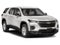 2024 Chevrolet Traverse Limited AWD LS