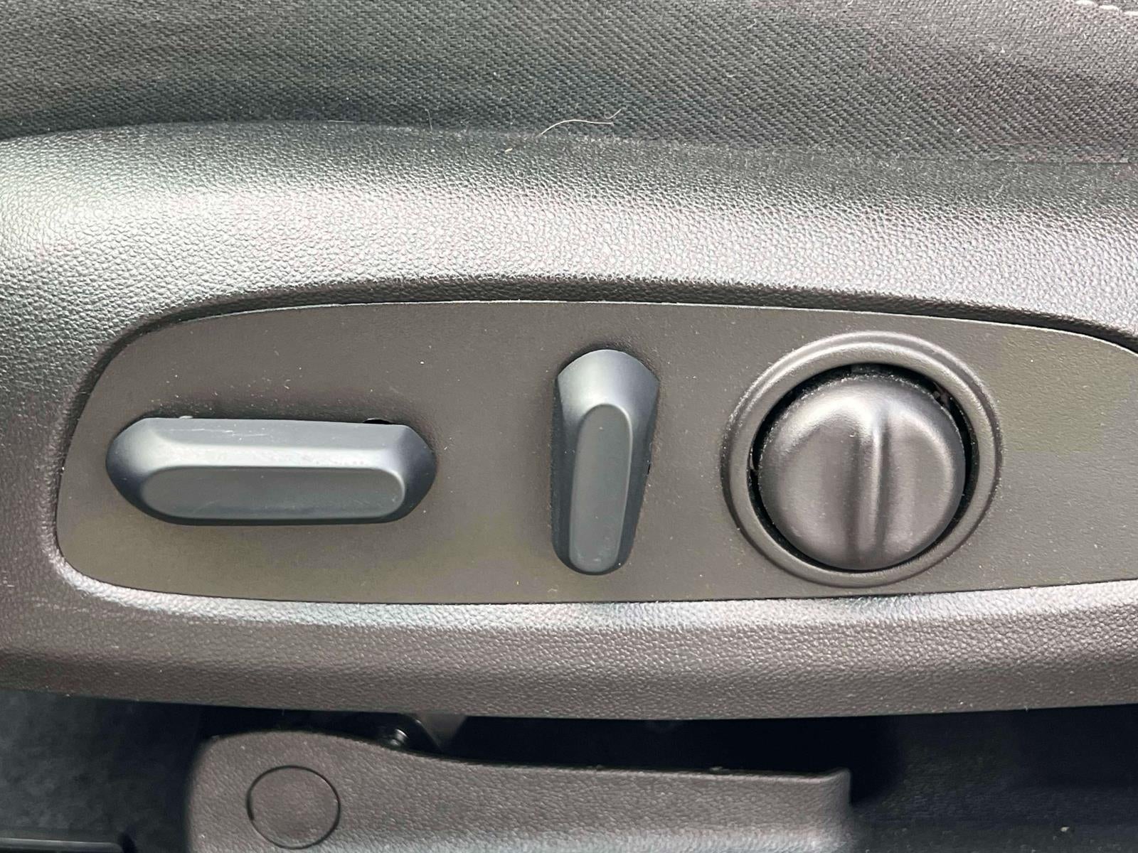 2024 Chevrolet Traverse Limited AWD LT Cloth