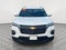 2024 Chevrolet Traverse Limited AWD LT Cloth
