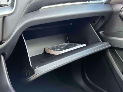 2024 Chevrolet Traverse Limited AWD LT Cloth