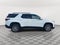 2024 Chevrolet Traverse Limited AWD LT Cloth