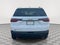 2024 Chevrolet Traverse Limited AWD LT Cloth
