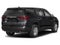 2022 Chevrolet Traverse AWD LS