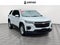 2023 Chevrolet Traverse AWD LS