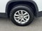 2023 Chevrolet Traverse AWD LS