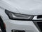 2023 Chevrolet Traverse AWD LS