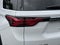 2023 Chevrolet Traverse AWD LS