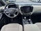 2023 Chevrolet Traverse AWD LS