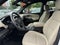 2023 Chevrolet Traverse AWD LS