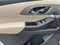2023 Chevrolet Traverse AWD LS