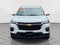 2023 Chevrolet Traverse AWD LS