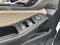 2023 Chevrolet Traverse AWD LS