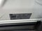 2023 Chevrolet Traverse AWD LS