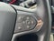 2023 Chevrolet Traverse AWD LS
