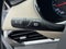 2023 Chevrolet Traverse AWD LS