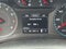 2023 Chevrolet Traverse AWD LS