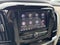 2023 Chevrolet Traverse AWD LS