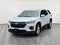 2023 Chevrolet Traverse AWD LS