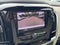 2023 Chevrolet Traverse AWD LS
