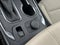 2023 Chevrolet Traverse AWD LS