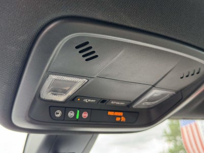 2023 Chevrolet Traverse AWD LS