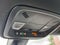 2023 Chevrolet Traverse AWD LS