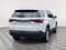 2023 Chevrolet Traverse AWD LS