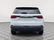 2023 Chevrolet Traverse AWD LS