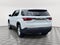 2023 Chevrolet Traverse AWD LS