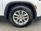 2023 Chevrolet Traverse AWD LS