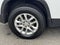 2023 Chevrolet Traverse AWD LS