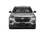 2023 Chevrolet Traverse AWD LS