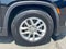 2023 Chevrolet Traverse AWD LS