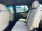 2023 Chevrolet Traverse AWD LS