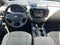 2023 Chevrolet Traverse AWD LS