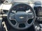 2023 Chevrolet Traverse AWD LS