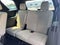 2023 Chevrolet Traverse AWD LS