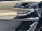 2023 Chevrolet Traverse AWD LS
