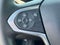 2023 Chevrolet Traverse AWD LS