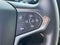 2023 Chevrolet Traverse AWD LS