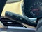 2023 Chevrolet Traverse AWD LS