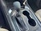 2023 Chevrolet Traverse AWD LS