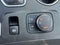 2023 Chevrolet Traverse AWD LS