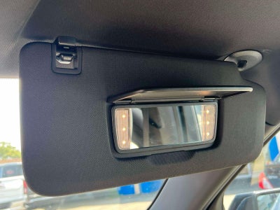 2023 Chevrolet Traverse AWD LS