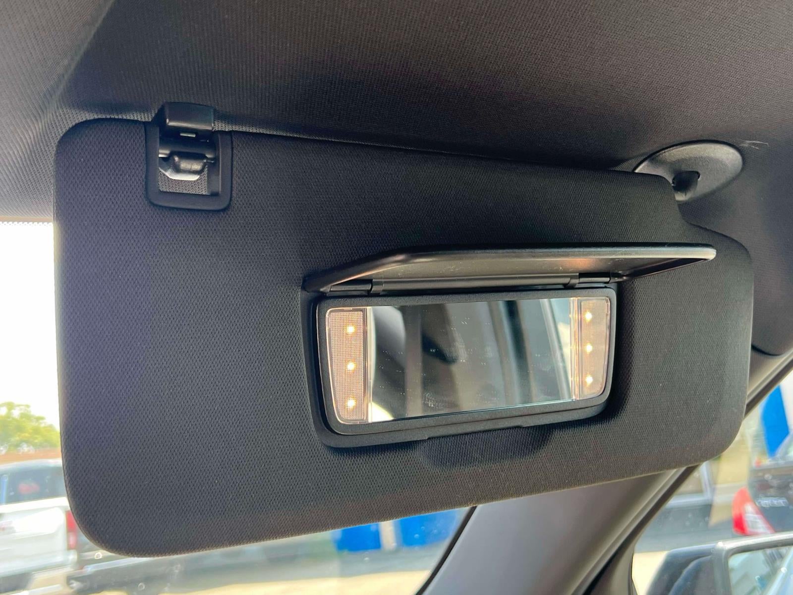 2023 Chevrolet Traverse AWD LS