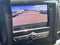 2023 Chevrolet Traverse AWD LS