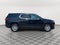 2023 Chevrolet Traverse AWD LS