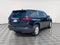 2023 Chevrolet Traverse AWD LS